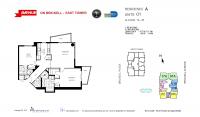 Floor Plan Thumbnail